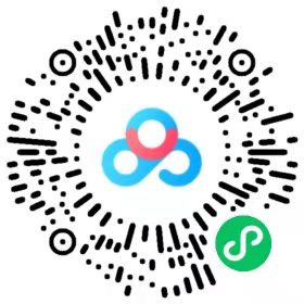 江投乐竞网页版登录入口VI下载